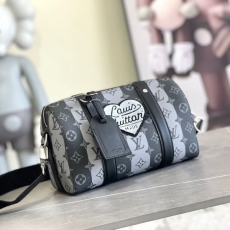 LV Speedy Bags